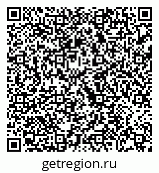 79068273127