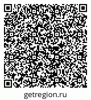 79068273128