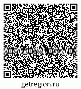 79068273129