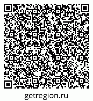 79068273131