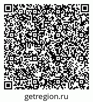 79068273133
