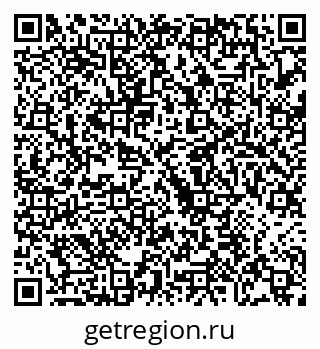 79068273136