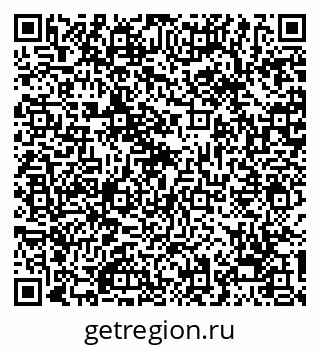 79068273141