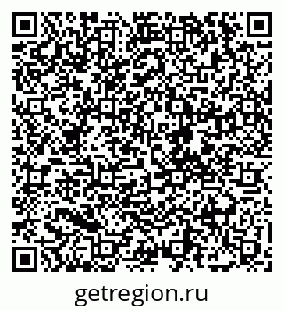 79068273146