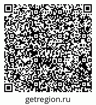 79068273148
