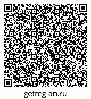 79068273151