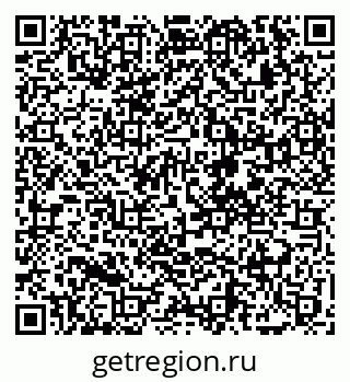 79068273153