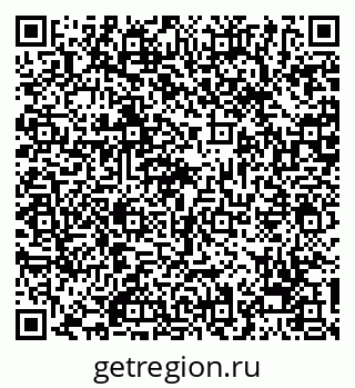 79068273155