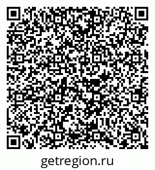 79068273156