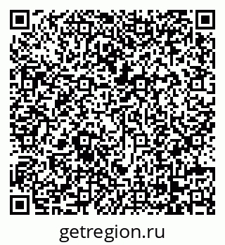79068273158