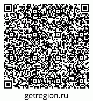 79068273159
