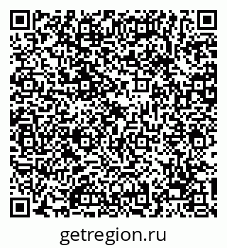 79068273163