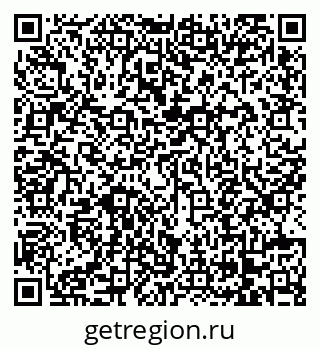 79068273164
