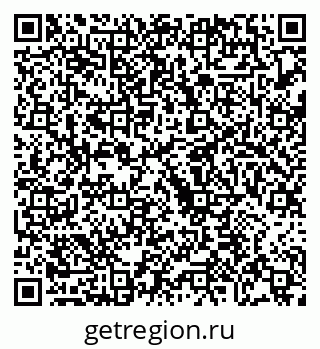 79068273165