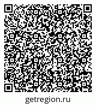 79068273166