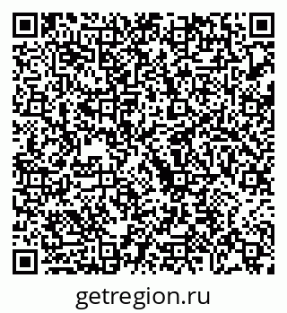 79068273167