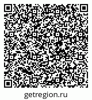 79068273168