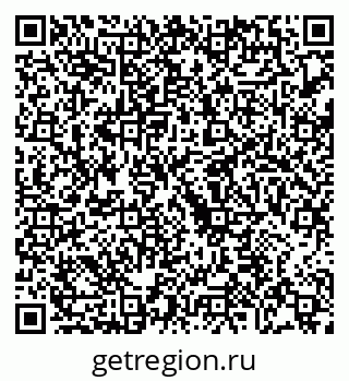 79068273169