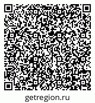 79068273171