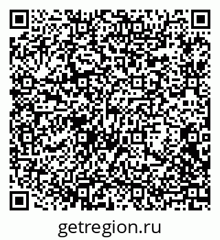 79068273173