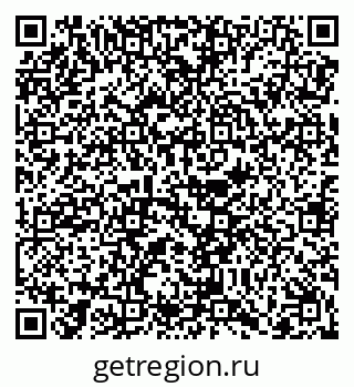 79068273177