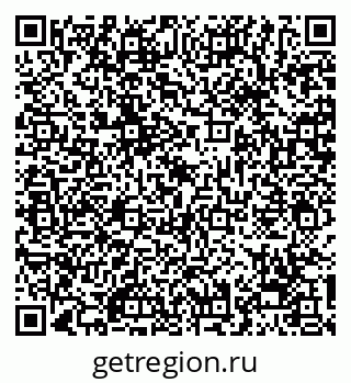 79068273181