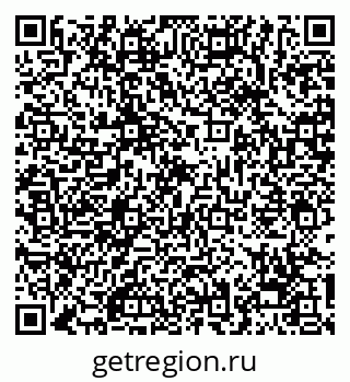 79068273183