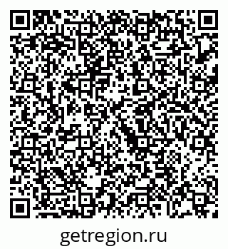 79068273193