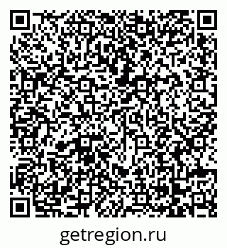 79068273196