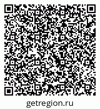 79068273198