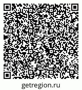 79068273202