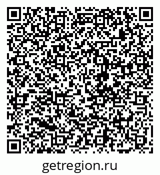 79068273203