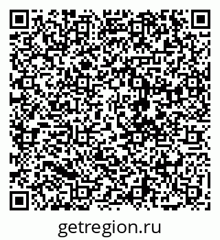 79068273205
