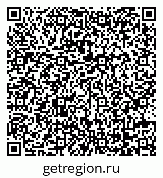 79068273208
