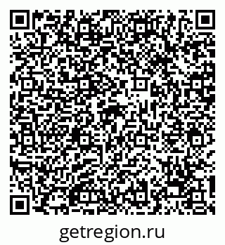79068273209