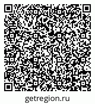 79068273210