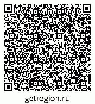 79068273211