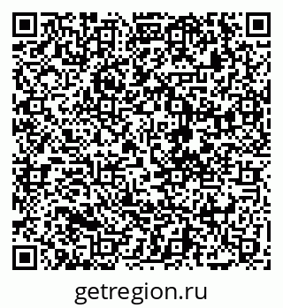 79068273213