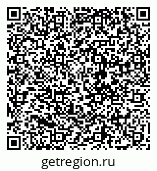 79068273214