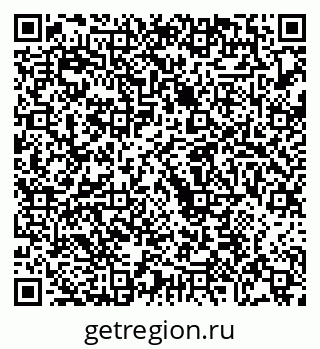 79068273215