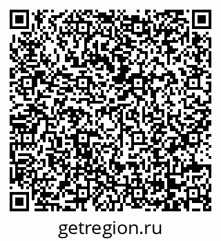 79068273218