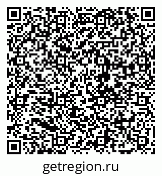 79068273219