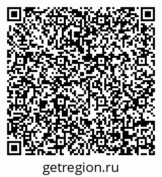 79068273220