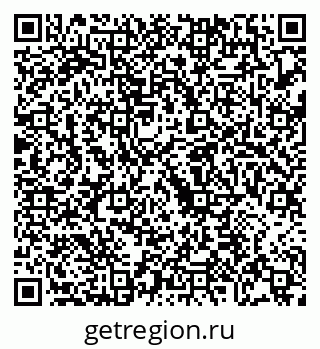 79068273222