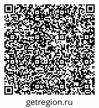 79068273223