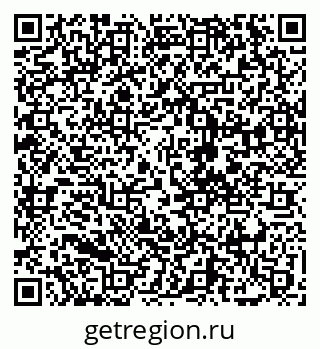 79068273224