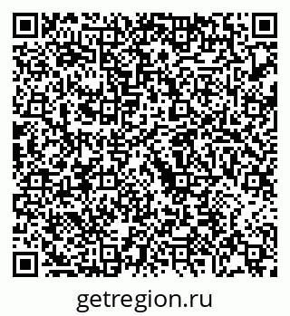 79068273228