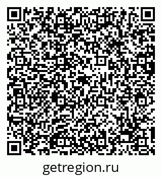79068273230