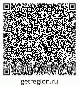 79068273231