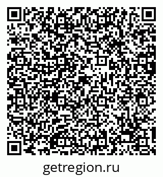79068273234